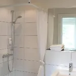 Im Insel In By Interhome דירה *