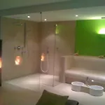 Im Insel In By Interhome