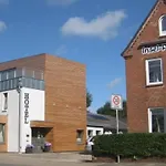 Im Insel In By Interhome