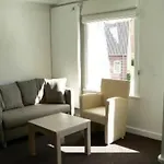 Im Insel In By Interhome