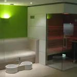 Im Insel In By Interhome דירה *