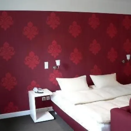 Im Insel In By Interhome