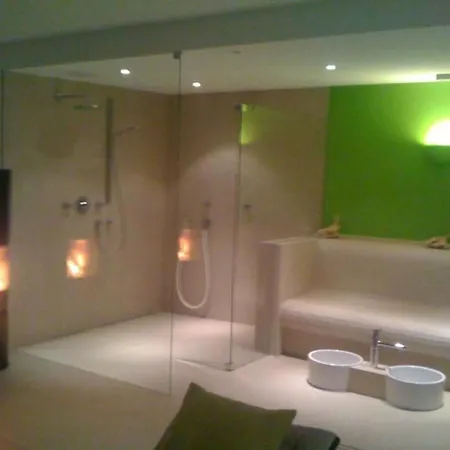 Im Insel In By Interhome